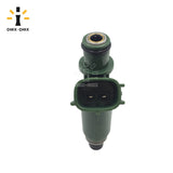 Fuel Injector 23209-0D040 Fit for Toyota Corolla Matrix Celica Vibe Chevy