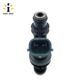 Top Performance Fuel Injector 23209-20020 For Toyota Avalon Camry Sienna Solara Lexus ES RX300