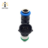 Brand New Fuel injector 1465A331 Fits For 2014-2019 Mitsubishi Mirage EAT320