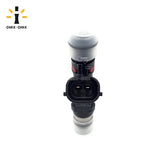 Top Performance Fuel Injector 1465A069 EAT310 Fits For Mitsubishi Pajero 3.8 V6