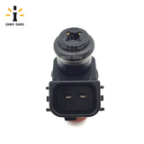 Stable Quality Fuel Injector 16450-PLD-003 for 2001-2005 Honda Civic 1.7L I4