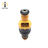 Fuel Injector 0280150762 For Volvo 240 740 940 960 940 Peugeot 205 Citroen
