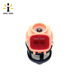 Top Performance Fuel Injector 16600-9S200 for 1996-2004 Infiniti Mercury Nissan 3.3L 3.0L JS23-4