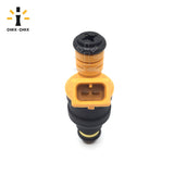 Fuel Injector 0280150943 for 1993-2003 Ford F-150 F-250 4.6/5.0/5.4/5.8