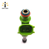 Fuel Injector 23250-0C020 for Toyota Hilux Vigo 2TRFE Land Cruiser Lexus