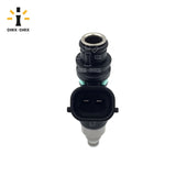 Fuel Injector 15710-82K50 EAT314 For Suzuki Outboard 70 80 90 115 140 HP DF T8