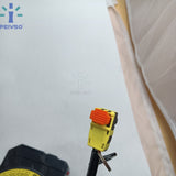 93490-2V310 Clock Spring Steering Wheel Fit for HYUNDAI VELOSTER 12-15