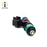 Brand New Fuel Injector 0280158154 For 2007-2013 Buick Enclave Chevrolet GMC Acadia Saturn