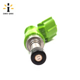 Fuel Injector 23250-0C020 for Toyota Hilux Vigo 2TRFE Land Cruiser Lexus