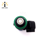 Stable Quality Fuel Injector 0280158119 for 2007-11 Chrysler Dodge Jeep Volkswagen 3.8L 3.3L