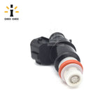 16450-RCA-A01 Fuel Injector for Acura MDX 03-06 Honda Accord Saturn Vue Odyssey Pilot