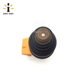 Fuel Injector 0280150943 for 1993-2003 Ford F-150 F-250 4.6/5.0/5.4/5.8