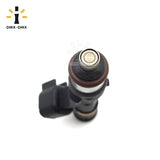 0280158103 Top Performance Fuel Injectors for 2006-2012 Mazda 5 3 Mx-5 Miata