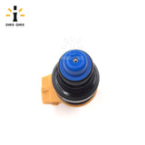 Fuel Injector 0280150714 for 1986-1993 BMW 535i 535is 635csi 735i 735i L6 L7