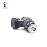 Top Performance Fuel Injector 16600-2Y915 For Nissan 350Z Pathfinder For Infiniti 2002-2005