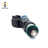 High quality Brand New Fuel Injector for 2004-2009 Dodge Durango 3.7L V6 0280158020