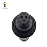 Top Performance Fuel Injector 23209-20020 For Toyota Avalon Camry Sienna Solara Lexus ES RX300