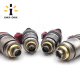 Brand New Fuel Injector JS28-2 15710-77EA0 For Suzuki Isuzu 1.8L 2.0L 2.3L 2.6L