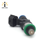 Brand New Fuel injector 1465A331 Fits For 2014-2019 Mitsubishi Mirage EAT320