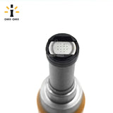 Fuel Injector 23250-0P100 23209-0P100 For Toyota Avalon Camry Sienna Tacoma Lexus ES350