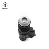 Fuel Injector 0280155844 For Ford Falcon AU 4.0L Jeep Cherokee Dodge 3.7L