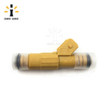 Fuel Injectors 0280156090 For GM Vauxhall / Opel Corsa 1.6 8v