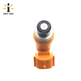 Stable Quality Fuel Injector 1465A029 for Mitsubishi Lancer 2009-2013 2.0L 4B11