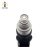 Fuel Injector 15710-82K50 EAT314 For Suzuki Outboard 70 80 90 115 140 HP DF T8