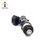 Top Performance Fuel Injector 1465A069 EAT310 Fits For Mitsubishi Pajero 3.8 V6