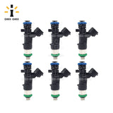 Brand New Fuel injector 1465A331 Fits For 2014-2019 Mitsubishi Mirage EAT320