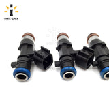 Top performance Fuel Injector for 2006-2010 Dodge Charger 3.5L V6 0280158028