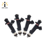 Top Performance Fuel Injector 1465A069 EAT310 Fits For Mitsubishi Pajero 3.8 V6