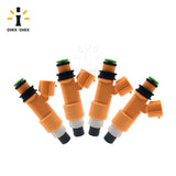 Stable Quality Fuel Injector 1465A029 for Mitsubishi Lancer 2009-2013 2.0L 4B11