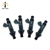 Top Performance Fuel Injector 23209-20020 For Toyota Avalon Camry Sienna Solara Lexus ES RX300