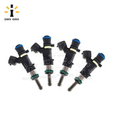 Top Performance Fuel Injector For 2008-2013 Mitsubishi Lancer 2.0L I4 1465A029