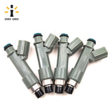 Top Performance Fuel Injector 15710-M68K10 For Suzuki Ertiga Swift Dzire Wagon R Zen Estilo