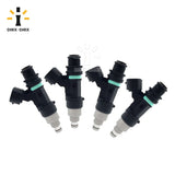 Fuel Injector 15710-82K50 EAT314 For Suzuki Outboard 70 80 90 115 140 HP DF T8