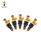 Fuel Injector 0280150762 For Volvo 240 740 940 960 940 Peugeot 205 Citroen