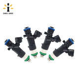 Brand New Fuel injector 1465A331 Fits For 2014-2019 Mitsubishi Mirage EAT320
