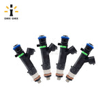 High Quality Fuel Injector 1465A080 For 2007-2012 2013 Mitsubishi Outlander 3.0L V6