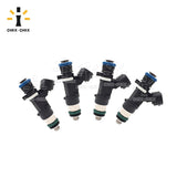 Brand New Fuel Injector 1465A066 For Mitsubishi L200 03-17 Triton KA5T KB5T KG5W KJ4T