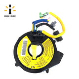 0K58T-66126 Clock Spring Spring Cable for KIA Carnival Sedona 2001-2005 0K58T66126