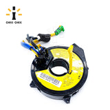 0K58T-66126 Clock Spring Spring Cable for KIA Carnival Sedona 2001-2005 0K58T66126