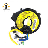 0K58T-66126 Clock Spring Spring Cable for KIA Carnival Sedona 2001-2005 0K58T66126