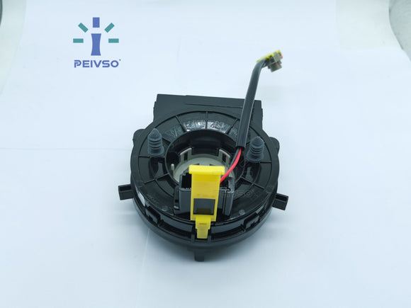 CHI clock spring spiral for hyundai for kia