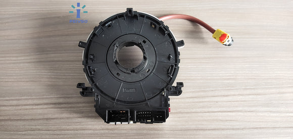 DI1 316300-3732010-00 clock spring for hyundai kia