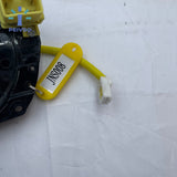 Clock Spring For Nissan new model JNS008