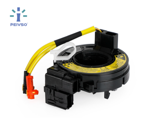 84306-0P010 Spiral Cable Clock Spring for84306-0P010 Spiral Cable Clock Spring for TOYOTA REIZ