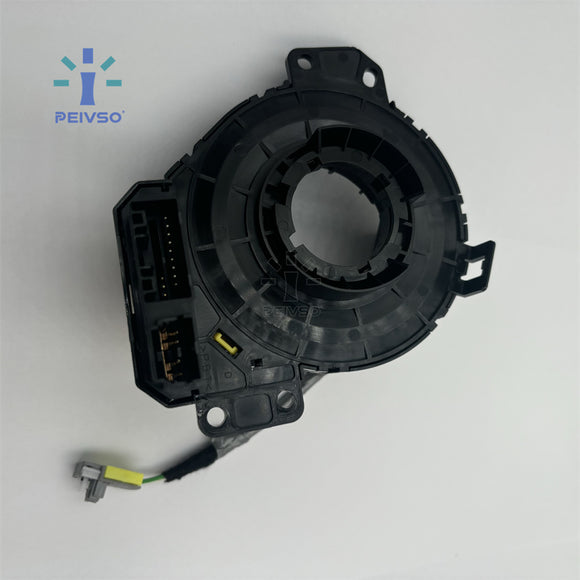 New Arrivals Steering Wheel Auto Parts Clock Spring Spiral Cables For Honda Car Models