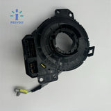 New Arrivals Steering Wheel Auto Parts Clock Spring Spiral Cables For Honda Car Models